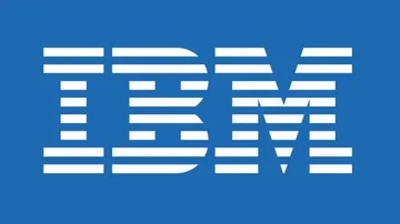 IBM outranks Microsoft as top Blockchain technology leader