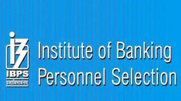 IBPS Invites Applications For New Vacancy In 2020, Starting Salary Rs 54,000