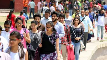 IBPS Recruitment, India Post Office Vacancy Announced For Over 4000 Posts