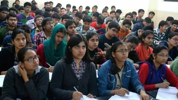 IBPS Clerk Recruitment 2019: Job Openings For Huge Clerical Posts