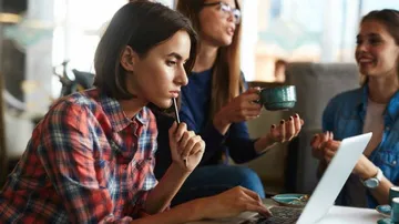 IBPS Specialist Officer prelims 2017 admit cards released; check details
