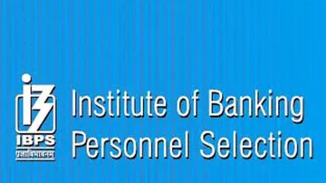 IBPS Recruitment 2018: Last Day Alert For 1599 Posts; Apply Now