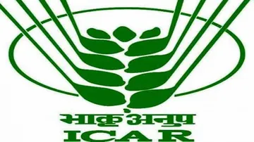 ICAR To Launch Farmers' Innovation Fund In Fiscal 2020-21