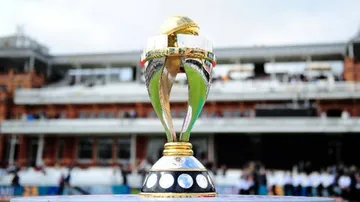 Women's WC 2022: Team India's Campaign To Begin On March 6