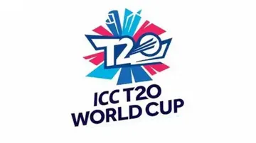 UAE Standby Venue For T20 World Cup: BCCI