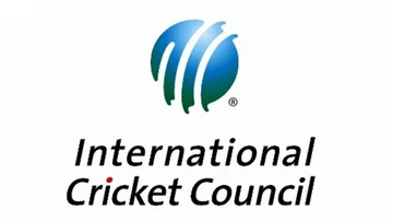 World Test Championship Format Needs A Review: ICC Chairman Barclay