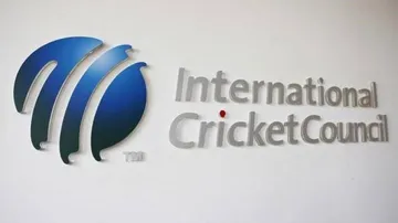 ICC welcomes USA Cricket as its latest member