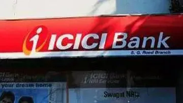 Credit decision not taken unilaterally: Kochhar