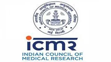 ELISA Kits Produced By Zydus Cadila Has 98% Sensitivity: ICMR