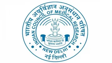 ICMR Asks States To Stop Using Chinese COVID19 Rapid Test Kits