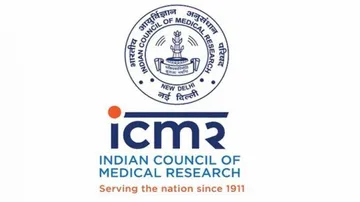 Immunity Post Covid Infection Persists For About 9 Months: ICMR