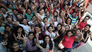 CISCE results out: 96.47 pass percentage for Class 12