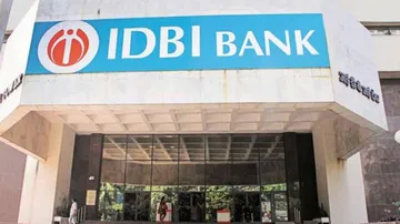 IDBI Recruitment 2022: Apply for 226 Specialist Cadre Officer posts, find details