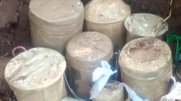 IEDs