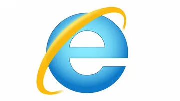 Internet Explorer on PCs threat to users: Report