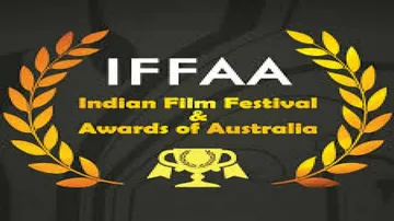 Film fest in Australia cancelled citing terror threats