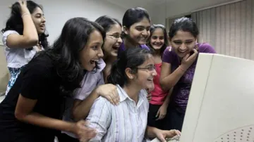 IGNOU declares result of June TEE 2017
