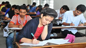 BSNL JAO exam: Know about admit card, exam schedule