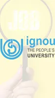 IGNOU