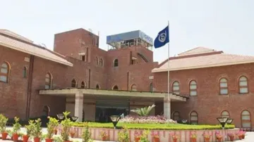 IGNOU modifies its credit transfer policy; check all details regarding the changes