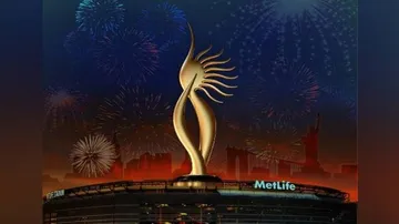 IIFA 2020 Postponed Due To Coronavirus Outbreak