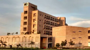 IIIT Delhi Develops AI Model To Repurpose Existing Drugs To Treat COVID19