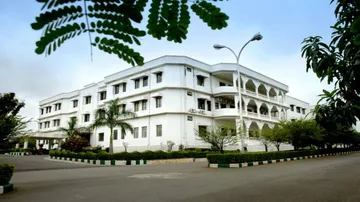 IIIT-Hyd launches programme on artificial intelligence