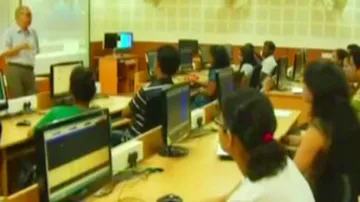 Sambalpur gets IIM, but challenges remain