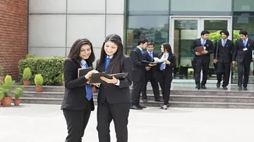 Cabinet approves permanent campuses for 7 new IIMs including Sambalpur