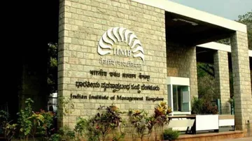 IIM-B faculty, students seek fresh probe into Jharkhand lynching