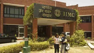 IIMC Recruitment 2019: Important Notification Out; Get Details Here