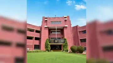 IIMC
