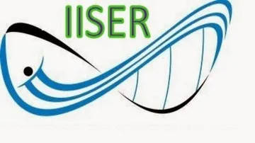 New ITI building handed over to IISER, classes from Aug 1st week