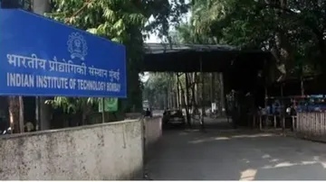 IIT-Bombay Researchers Develop Eco-Friendly Lithium-Sulfur Batteries