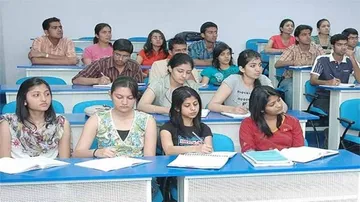 NIT Recruitment 2019: Notification for Faculty Posts; Know Eligibility, Pay Scale