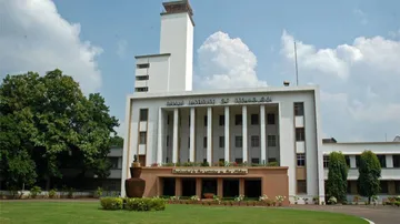 Centre sanctions Rs 456 crore for four IITs