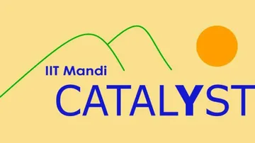 IIT Mandi to disburse Rs 10 crore to startups