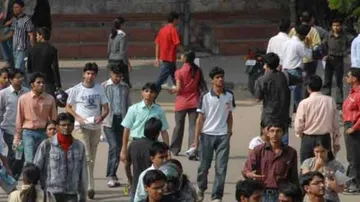 IIT Jobs 2019: Last Day Alert for Multiple Non-Teaching Posts