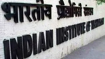 IITs revoke ban on 31 companies, allowing them to hire students
