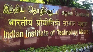 India's first 'Cold Spray' SMART lab launched