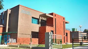 IIT Kanpur