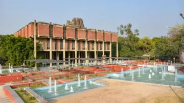 IIT Kanpur