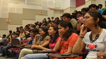 IITs, IIMs, NITs to get more funds for infra development