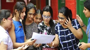 Refund In Case Of Cancellation Of Admission; Check UGC Guidelines