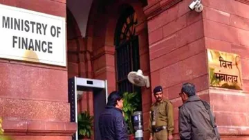 Odisha Gets Rs 333.8 Crore From Centre To Provide Grants To RLBs