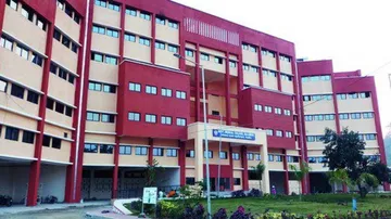 OTV Impact: Patnagarh SDMO Transferred, Attendant Suspended Over Bribery Inside Bolangir MCH