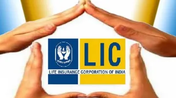Relief For Insurance Policyholders: LIC Announces Relaxation On Claim Settlement Requirements