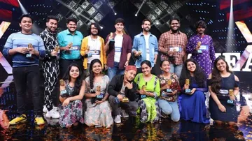 Indian Idol 12: This Contestant Predicted To Be The Show’s Winner