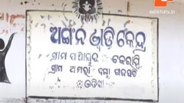 Odisha Health Officials’ ‘Callousness’ Deprives Beneficiaries From Second Vaccine Shot