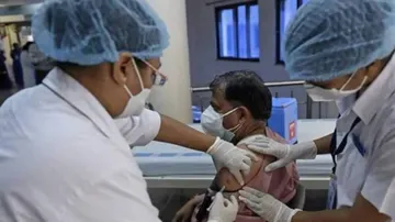 Global E-Tender For Covid-19 Vaccines: ‘Odisha To Get Supply After May 28’
